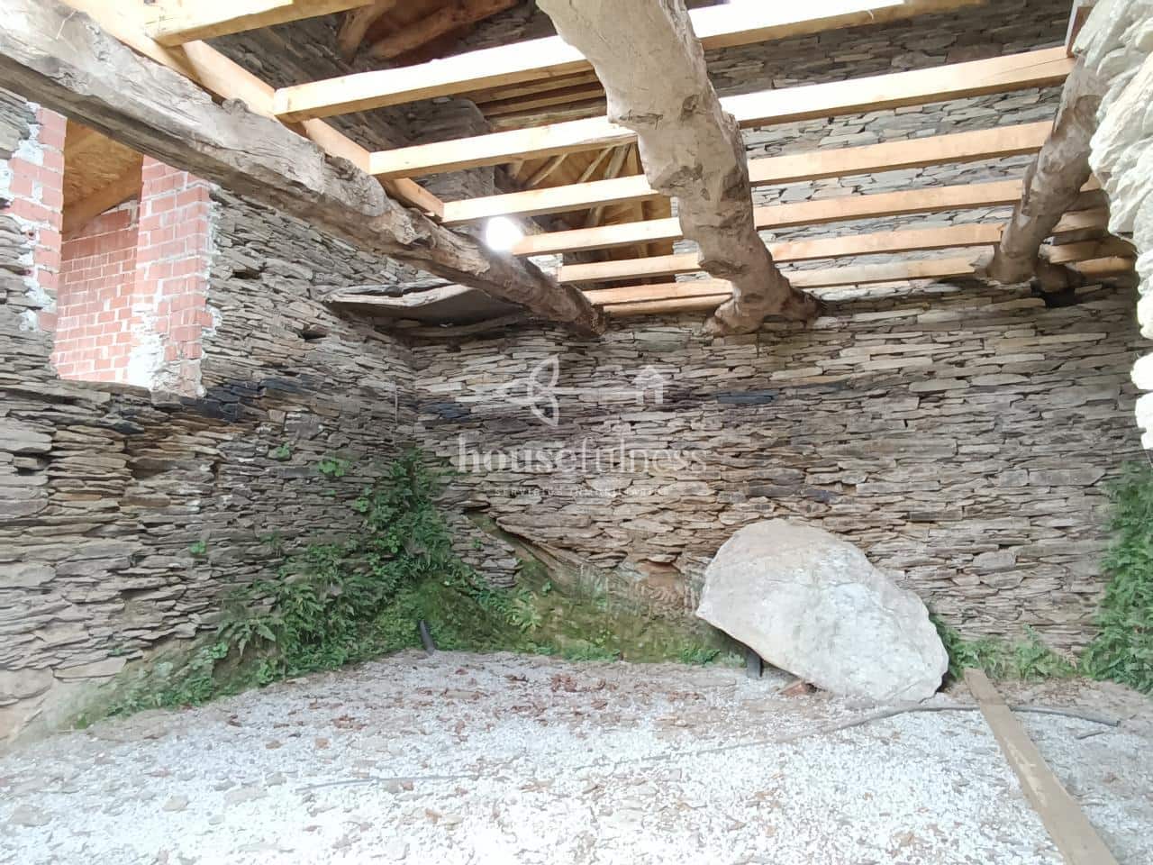 Finca/Landhuis te koop in Lugo stad - € 70.000 (Ref: 9570422)