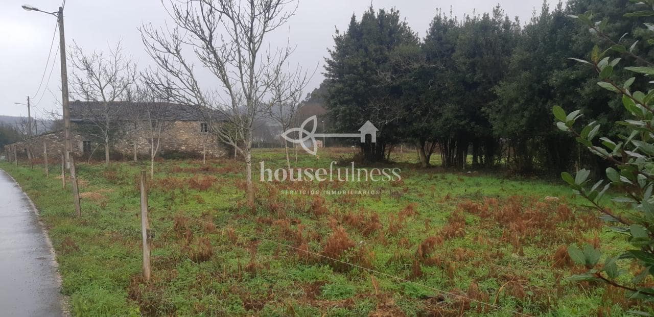 3 soverom Hus til salgs i Ortigueira - € 90 000 (Ref: 9570423)