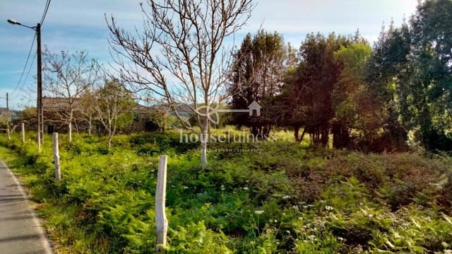 3 soverom Hus til salgs i Ortigueira - € 90 000 (Ref: 9570423)