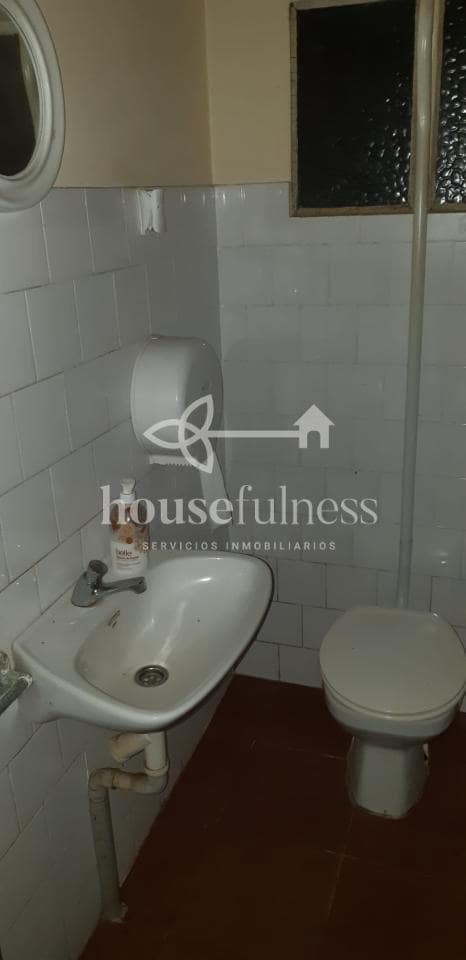 3 slaapkamer Finca/Landhuis te koop in Ortigueira met garage - € 99.000 (Ref: 9570424)