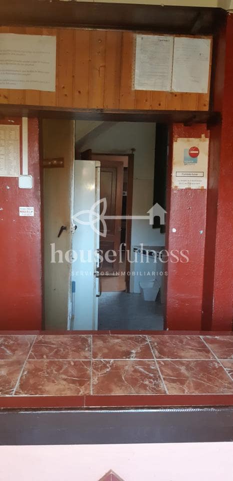 3 slaapkamer Finca/Landhuis te koop in Ortigueira met garage - € 99.000 (Ref: 9570424)