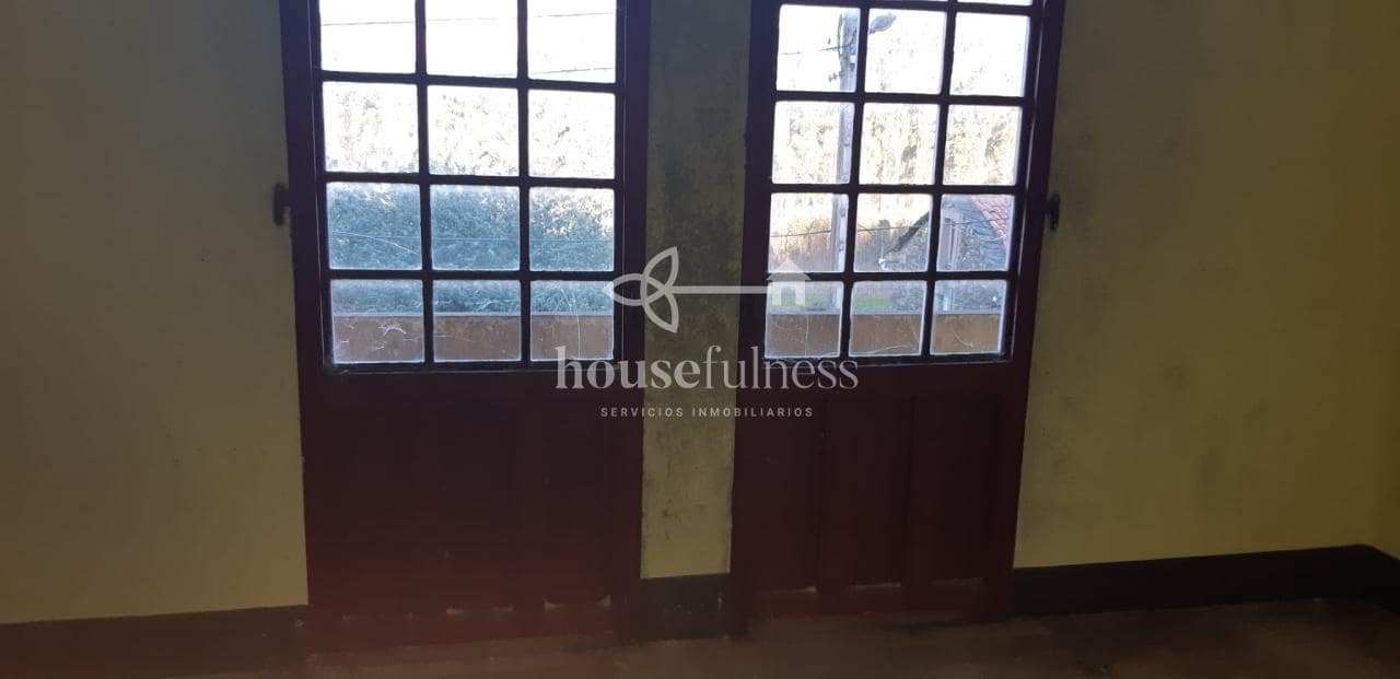 3 slaapkamer Finca/Landhuis te koop in Ortigueira met garage - € 99.000 (Ref: 9570424)