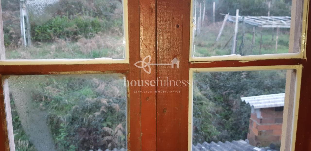 3 slaapkamer Finca/Landhuis te koop in Ortigueira met garage - € 99.000 (Ref: 9570424)