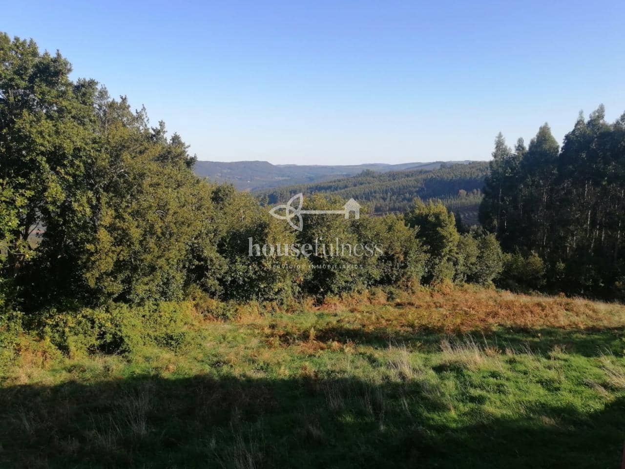 2 soverom Finca/Herregård til salgs i San Sadurnino med garasje - € 65 000 (Ref: 9570425)