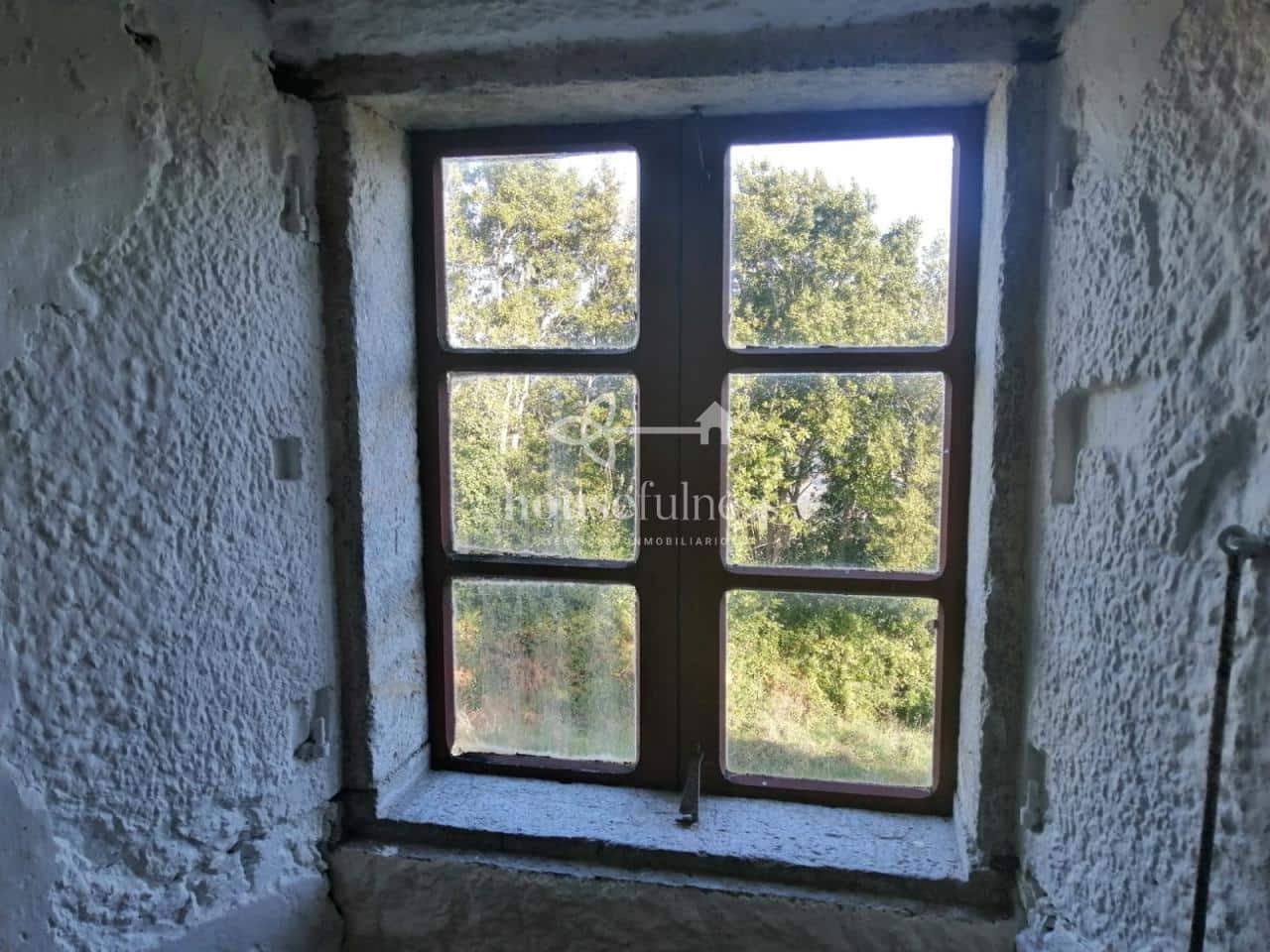 2 soverom Finca/Herregård til salgs i San Sadurnino med garasje - € 65 000 (Ref: 9570425)