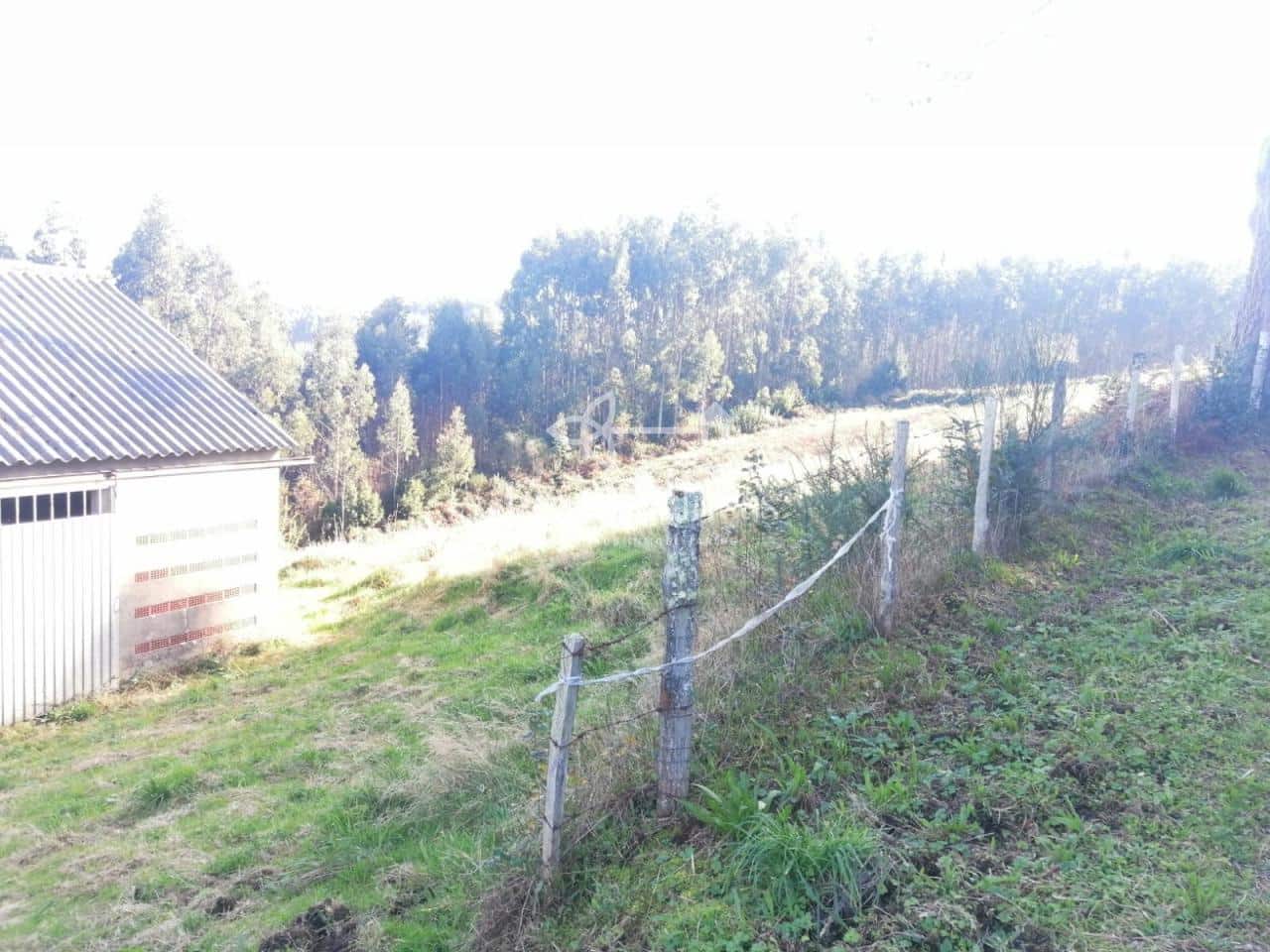 2 soverom Finca/Herregård til salgs i San Sadurnino med garasje - € 65 000 (Ref: 9570425)