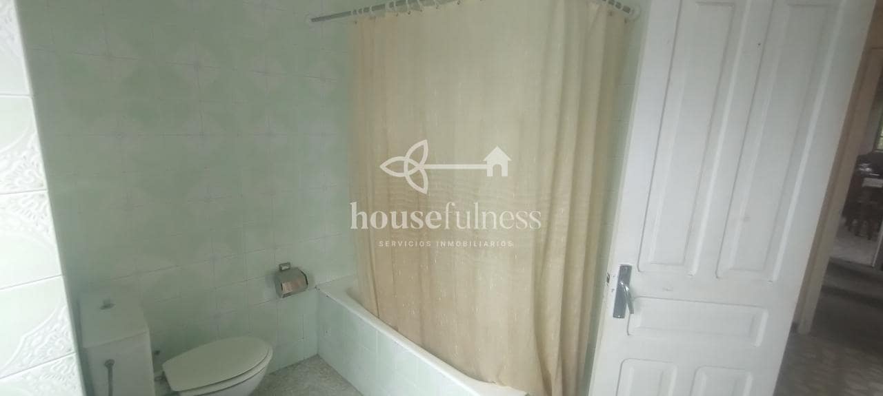 6 sovrum Hus till salu i Ortigueira med garage - 450 000 € (Ref: 9570426)