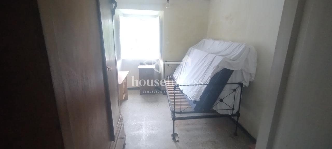 6 sovrum Hus till salu i Ortigueira med garage - 450 000 € (Ref: 9570426)