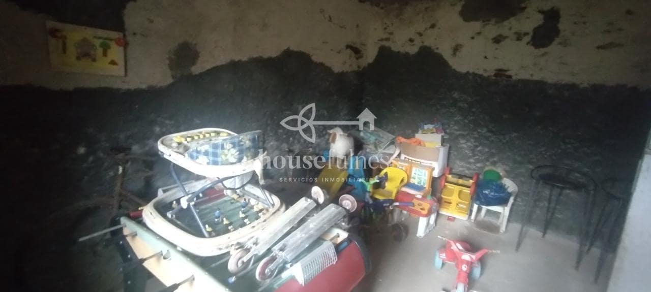 6 sovrum Hus till salu i Ortigueira med garage - 450 000 € (Ref: 9570426)