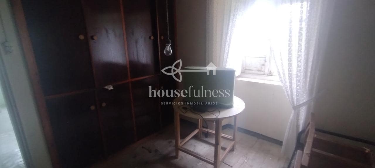 6 sovrum Hus till salu i Ortigueira med garage - 450 000 € (Ref: 9570426)