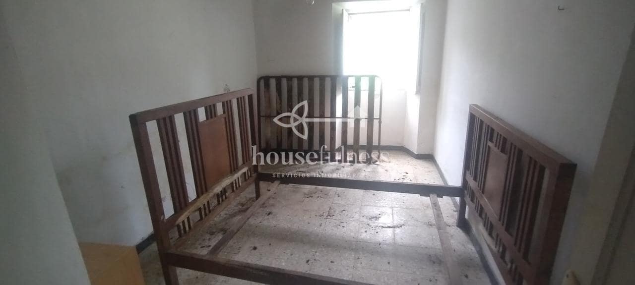 6 sovrum Hus till salu i Ortigueira med garage - 450 000 € (Ref: 9570426)