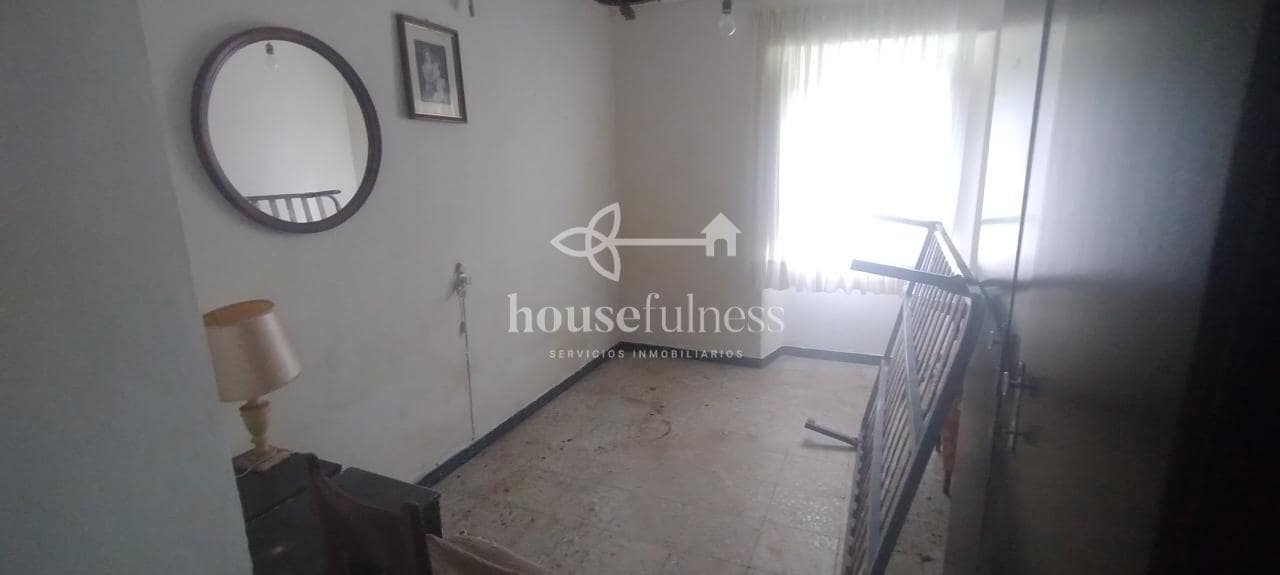 6 sovrum Hus till salu i Ortigueira med garage - 450 000 € (Ref: 9570426)