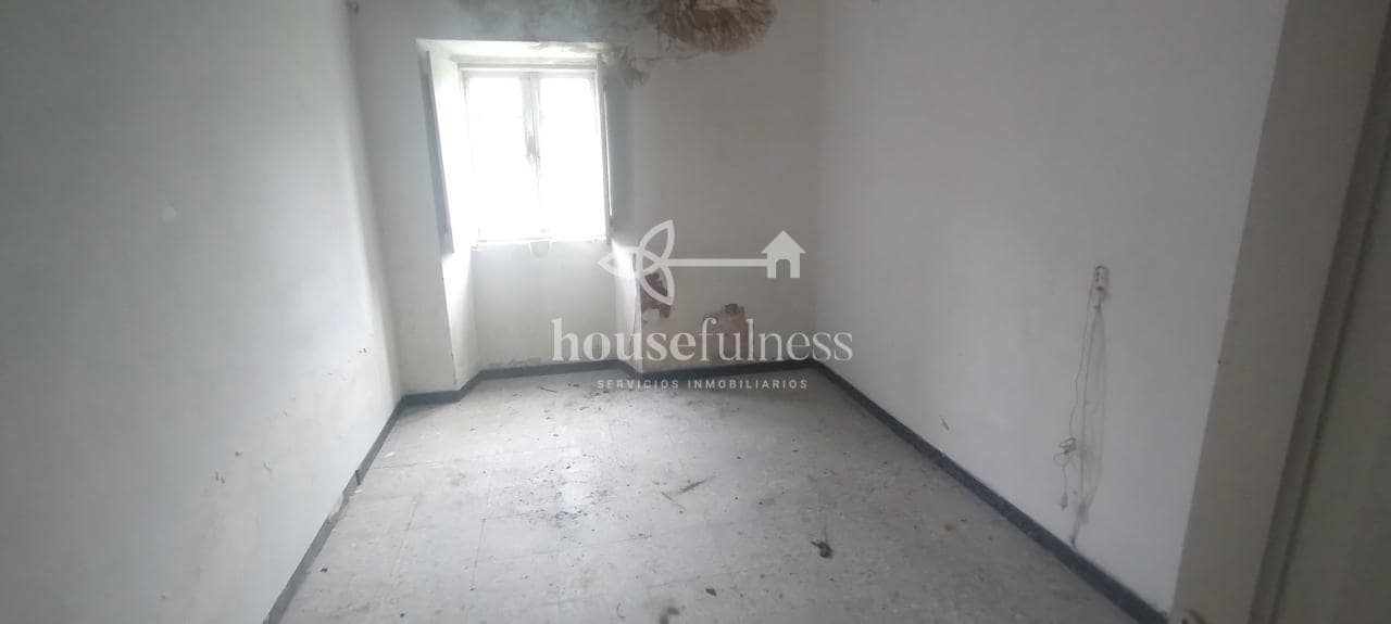 6 sovrum Hus till salu i Ortigueira med garage - 450 000 € (Ref: 9570426)