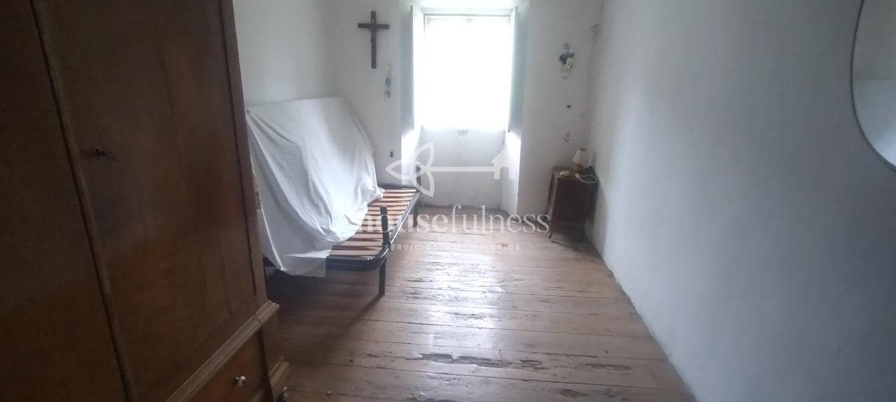 6 sovrum Hus till salu i Ortigueira med garage - 450 000 € (Ref: 9570426)