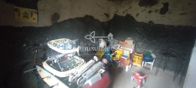 6 soverom Hus til salgs i Ortigueira med garasje - € 450 000 (Ref: 9570426)