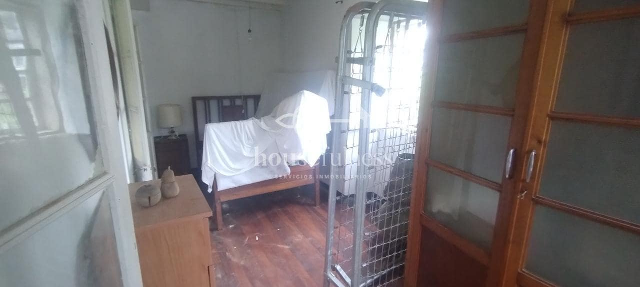 6 sovrum Hus till salu i Ortigueira med garage - 450 000 € (Ref: 9570426)