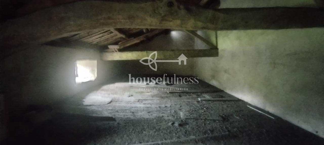 6 sovrum Hus till salu i Ortigueira med garage - 450 000 € (Ref: 9570426)