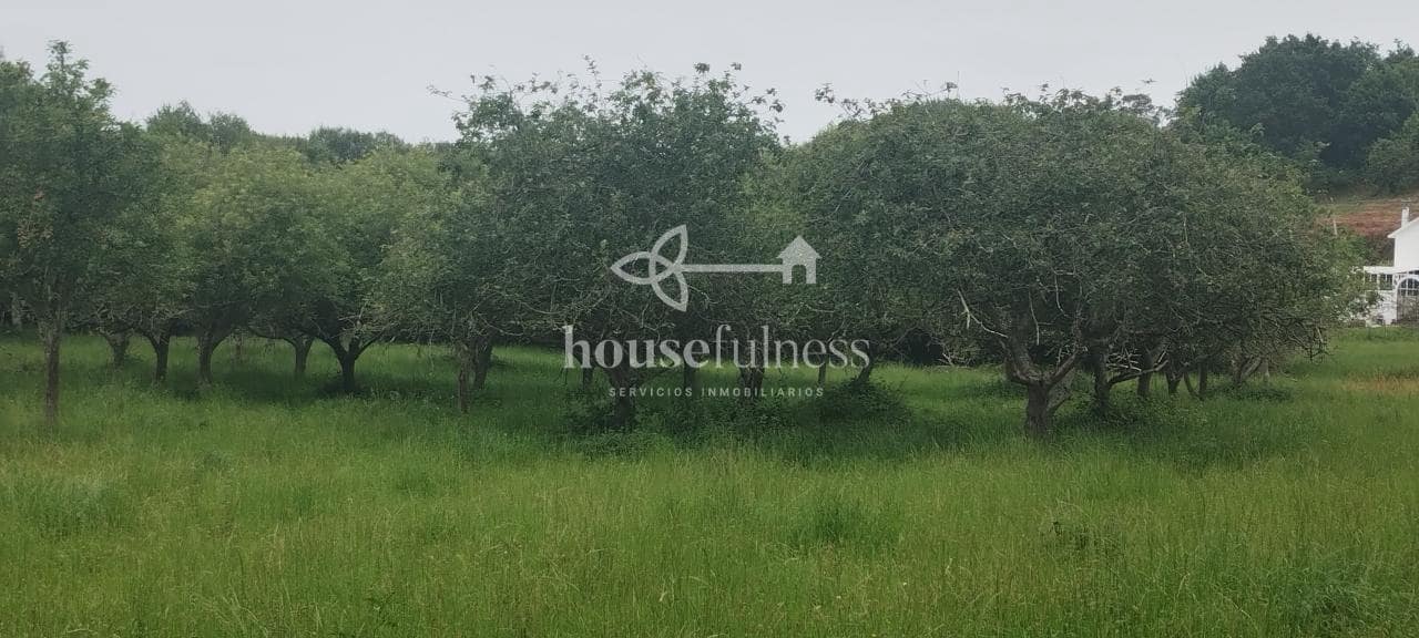 6 sovrum Hus till salu i Ortigueira med garage - 450 000 € (Ref: 9570426)