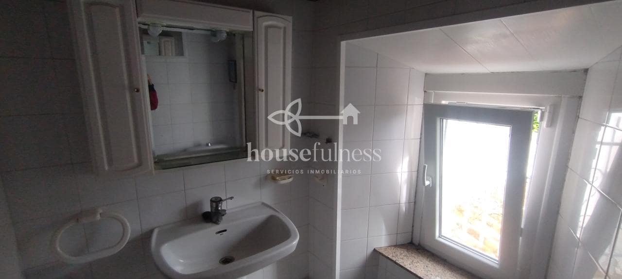 5 sovrum Hus till salu i Cedeira med garage - 200 000 € (Ref: 9570427)