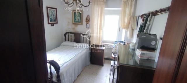 5 sovrum Hus till salu i Cedeira med garage - 200 000 € (Ref: 9570427)