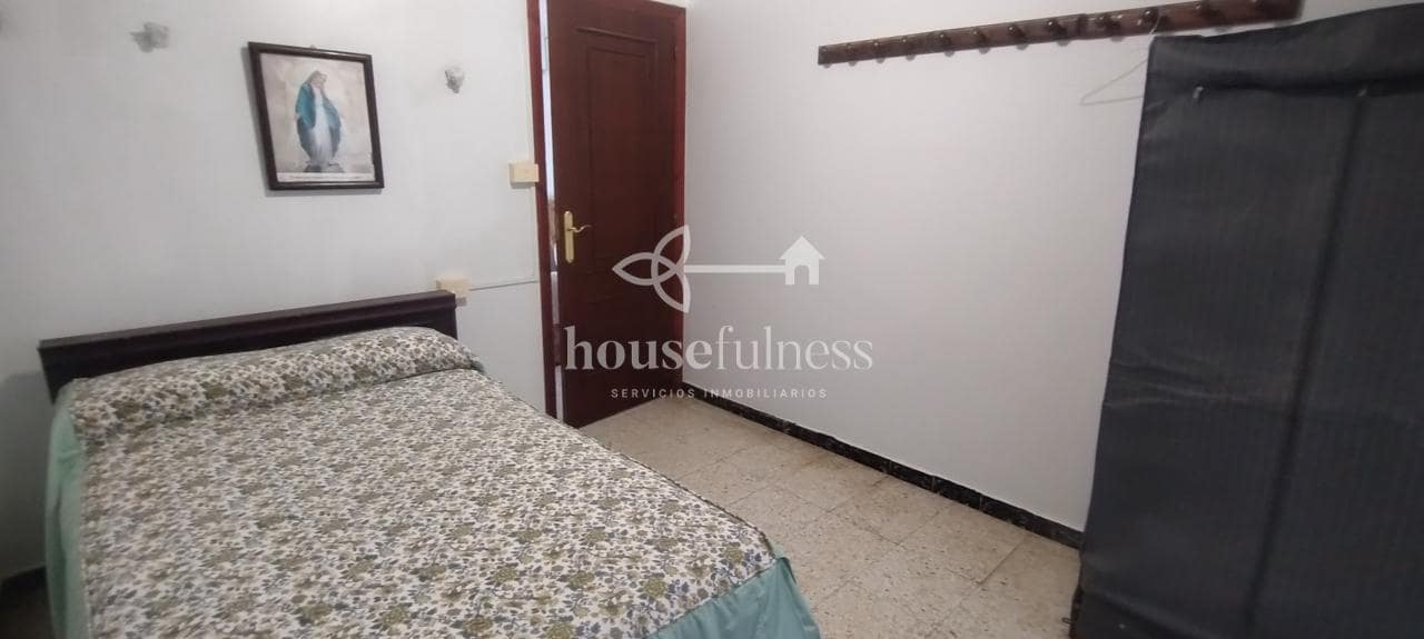 5 sovrum Hus till salu i Cedeira med garage - 200 000 € (Ref: 9570427)