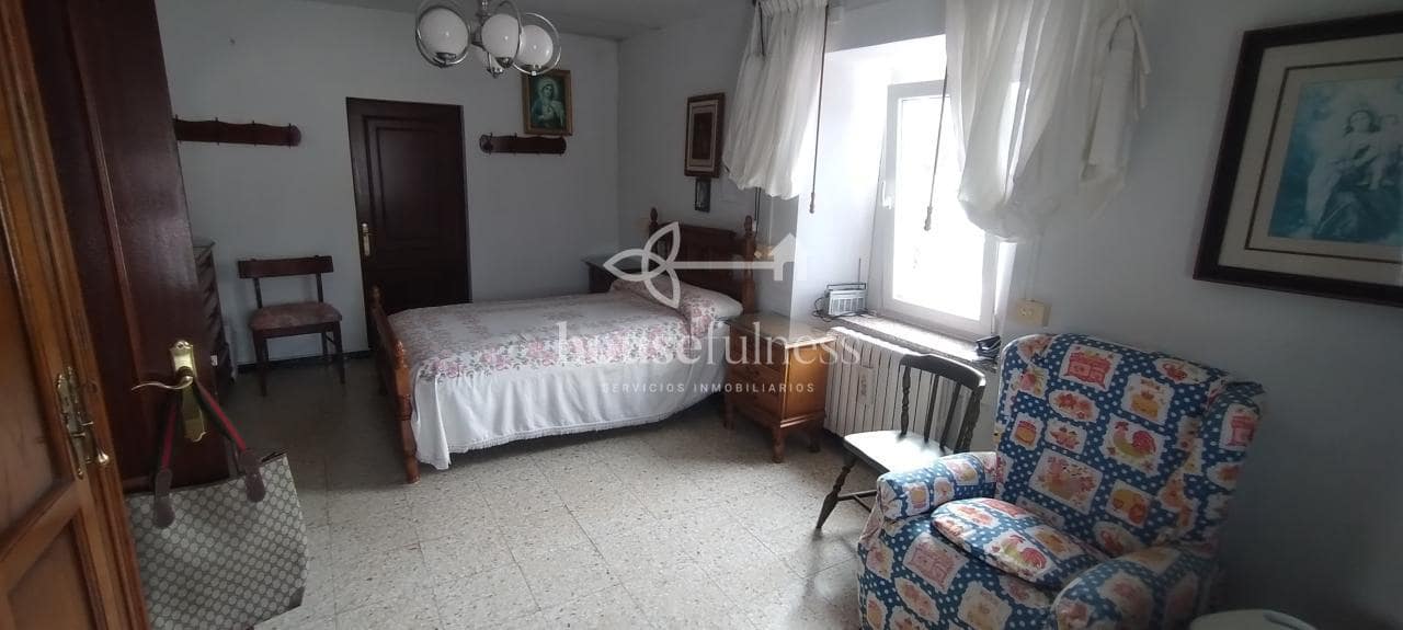 5 sovrum Hus till salu i Cedeira med garage - 200 000 € (Ref: 9570427)