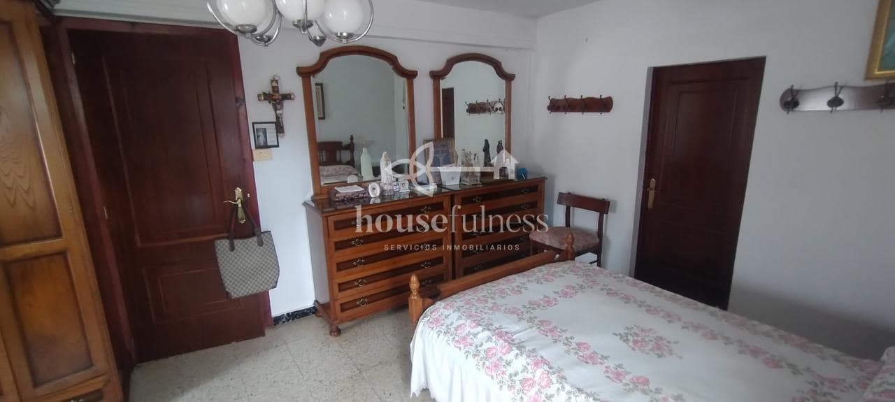 5 sovrum Hus till salu i Cedeira med garage - 200 000 € (Ref: 9570427)