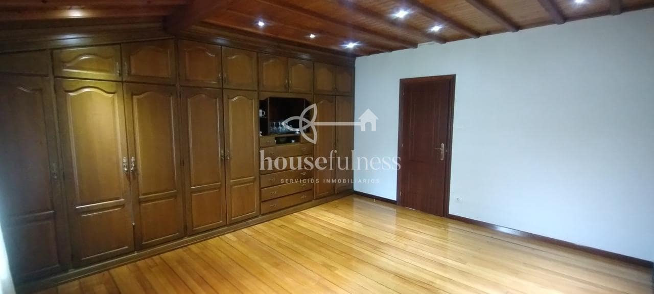 5 sovrum Hus till salu i Cedeira med garage - 200 000 € (Ref: 9570427)