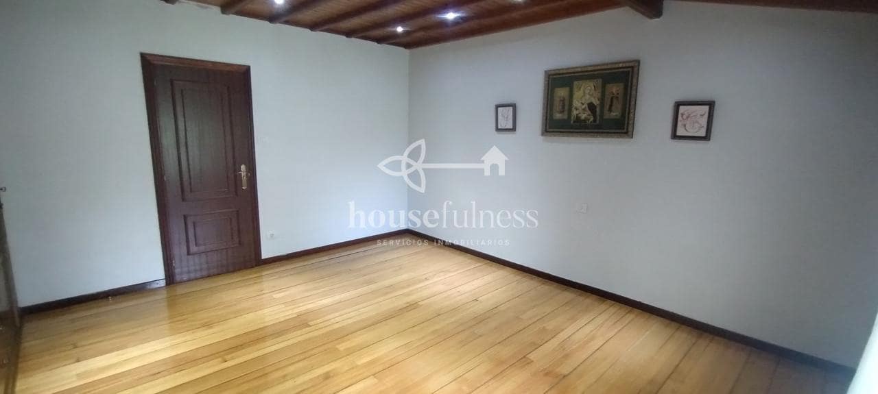 5 sovrum Hus till salu i Cedeira med garage - 200 000 € (Ref: 9570427)