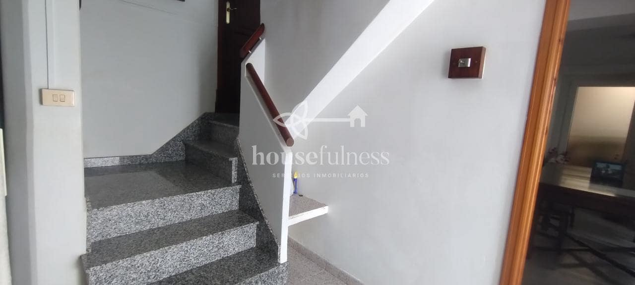 5 sovrum Hus till salu i Cedeira med garage - 200 000 € (Ref: 9570427)