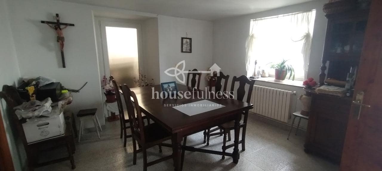 5 sovrum Hus till salu i Cedeira med garage - 200 000 € (Ref: 9570427)