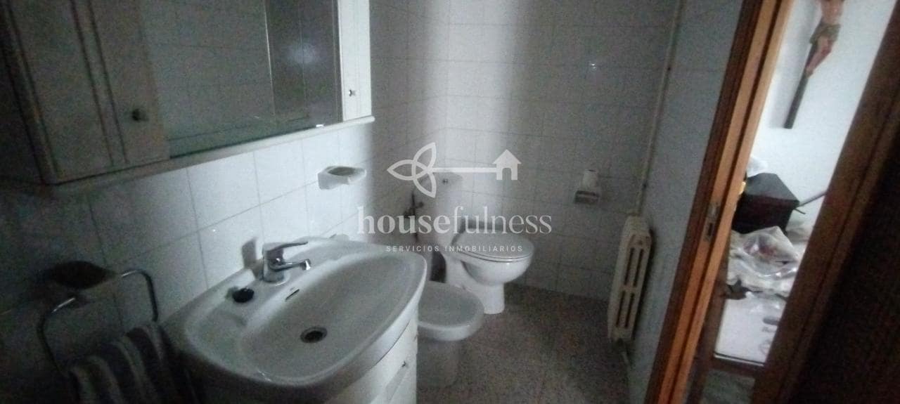 5 sovrum Hus till salu i Cedeira med garage - 200 000 € (Ref: 9570427)