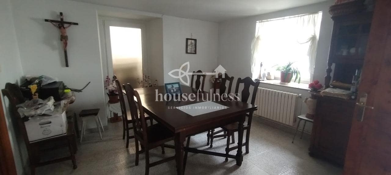 5 sovrum Hus till salu i Cedeira med garage - 200 000 € (Ref: 9570427)