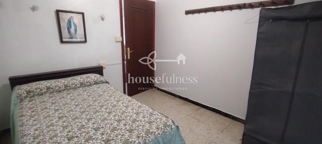 5 sovrum Hus till salu i Cedeira med garage - 200 000 € (Ref: 9570427)