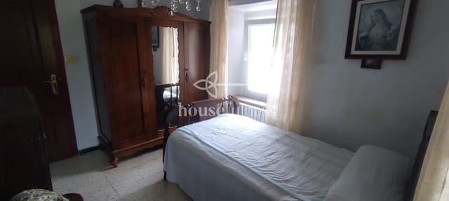 5 sovrum Hus till salu i Cedeira med garage - 200 000 € (Ref: 9570427)