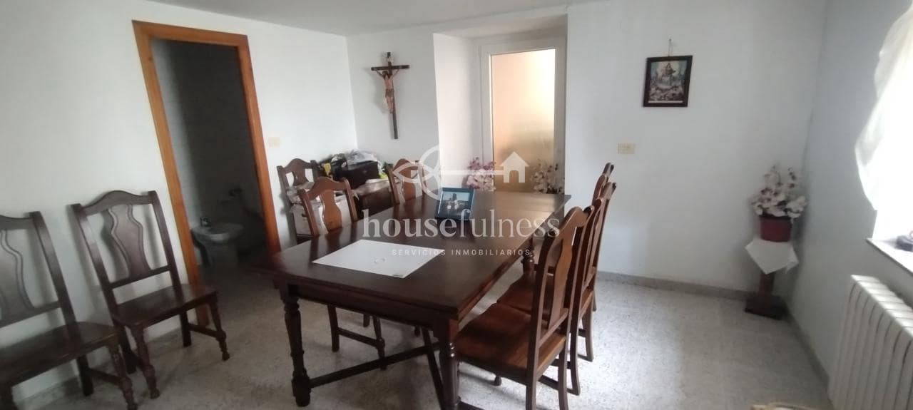 5 sovrum Hus till salu i Cedeira med garage - 200 000 € (Ref: 9570427)