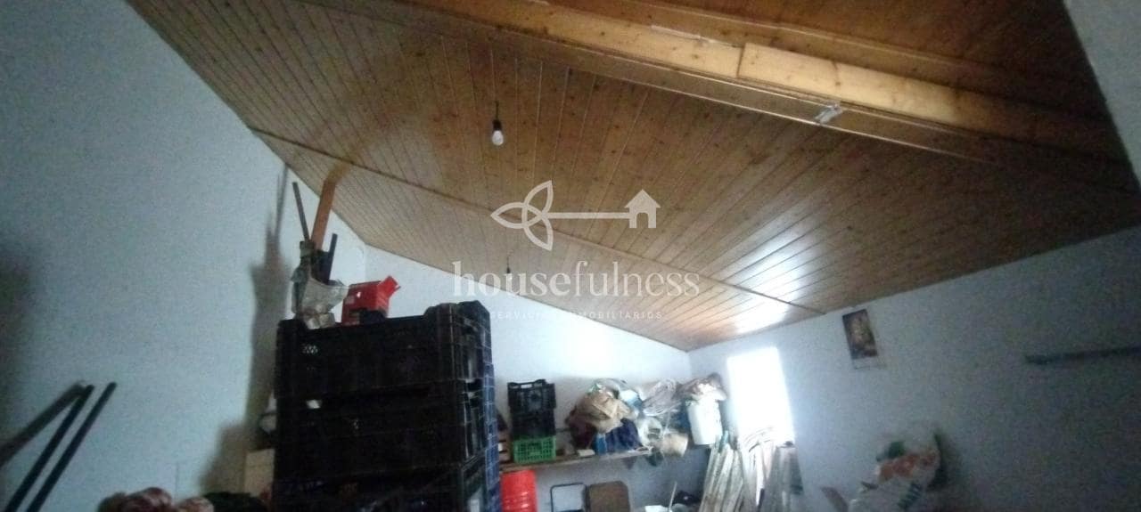 5 sovrum Hus till salu i Cedeira med garage - 200 000 € (Ref: 9570427)