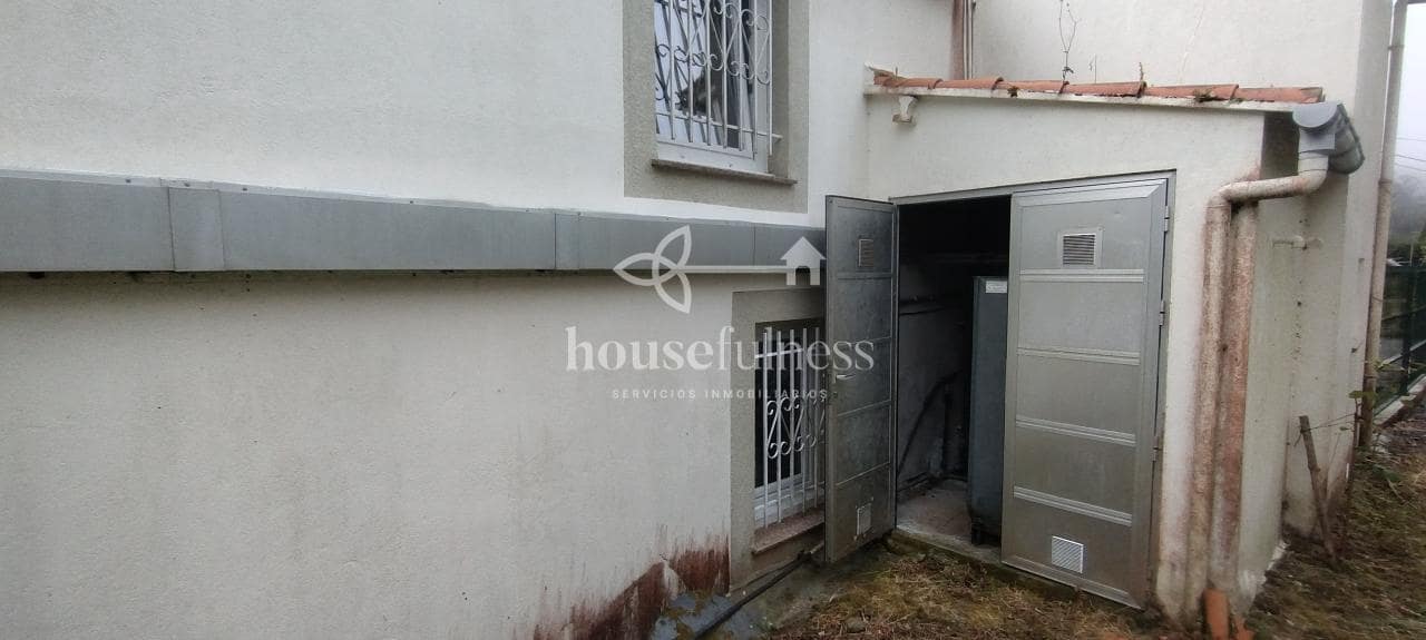 5 sovrum Hus till salu i Cedeira med garage - 200 000 € (Ref: 9570427)