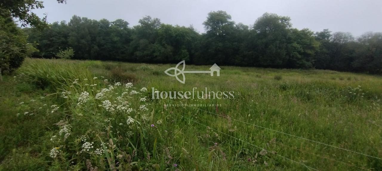 5 sovrum Hus till salu i Cedeira med garage - 200 000 € (Ref: 9570427)