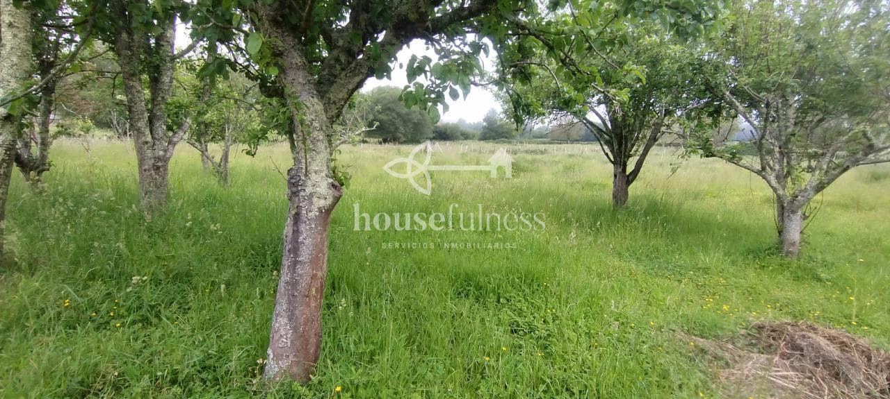 5 sovrum Hus till salu i Cedeira med garage - 200 000 € (Ref: 9570427)