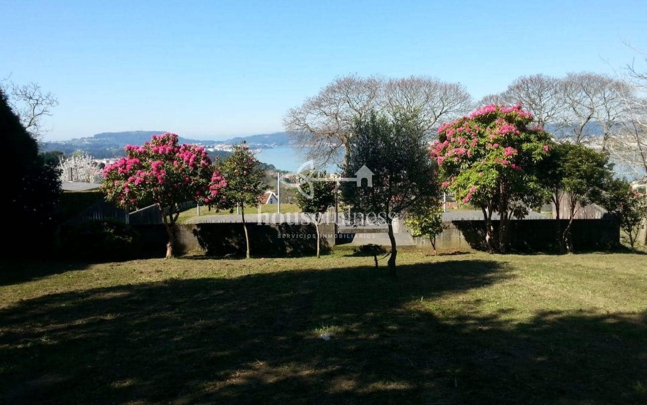 3 sypialnia Willa na sprzedaż w Fene z garażem - 195 000 € (Ref: 9570428)