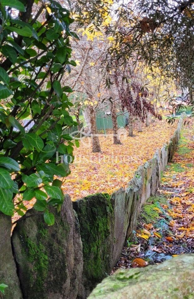 3 sypialnia Willa na sprzedaż w Fene z garażem - 195 000 € (Ref: 9570428)