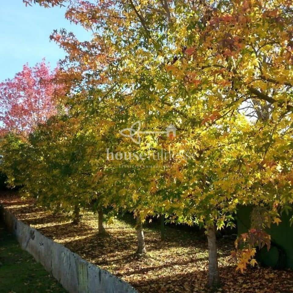 3 sypialnia Willa na sprzedaż w Fene z garażem - 195 000 € (Ref: 9570428)