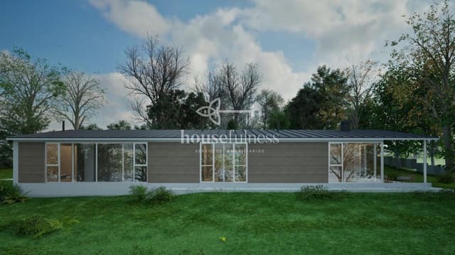 3 slaapkamer Villa te koop in Fene met garage - € 195.000 (Ref: 9570428)