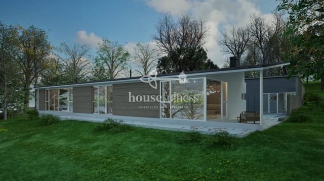 3 slaapkamer Villa te koop in Fene met garage - € 195.000 (Ref: 9570428)