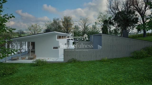 3 slaapkamer Villa te koop in Fene met garage - € 195.000 (Ref: 9570428)