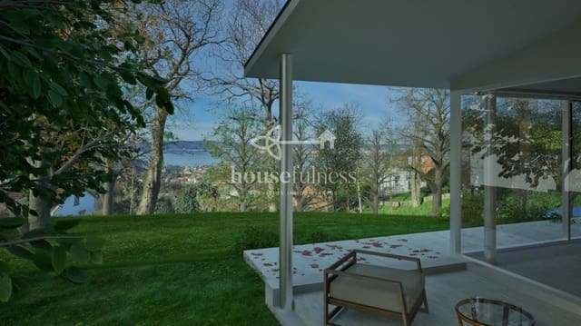 3 slaapkamer Villa te koop in Fene met garage - € 195.000 (Ref: 9570428)