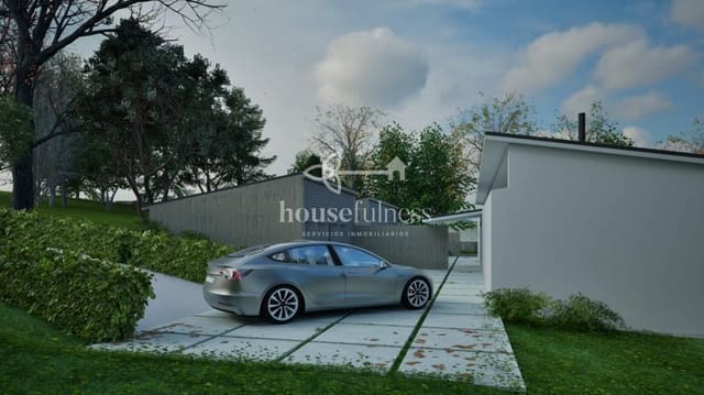 3 slaapkamer Villa te koop in Fene met garage - € 195.000 (Ref: 9570428)