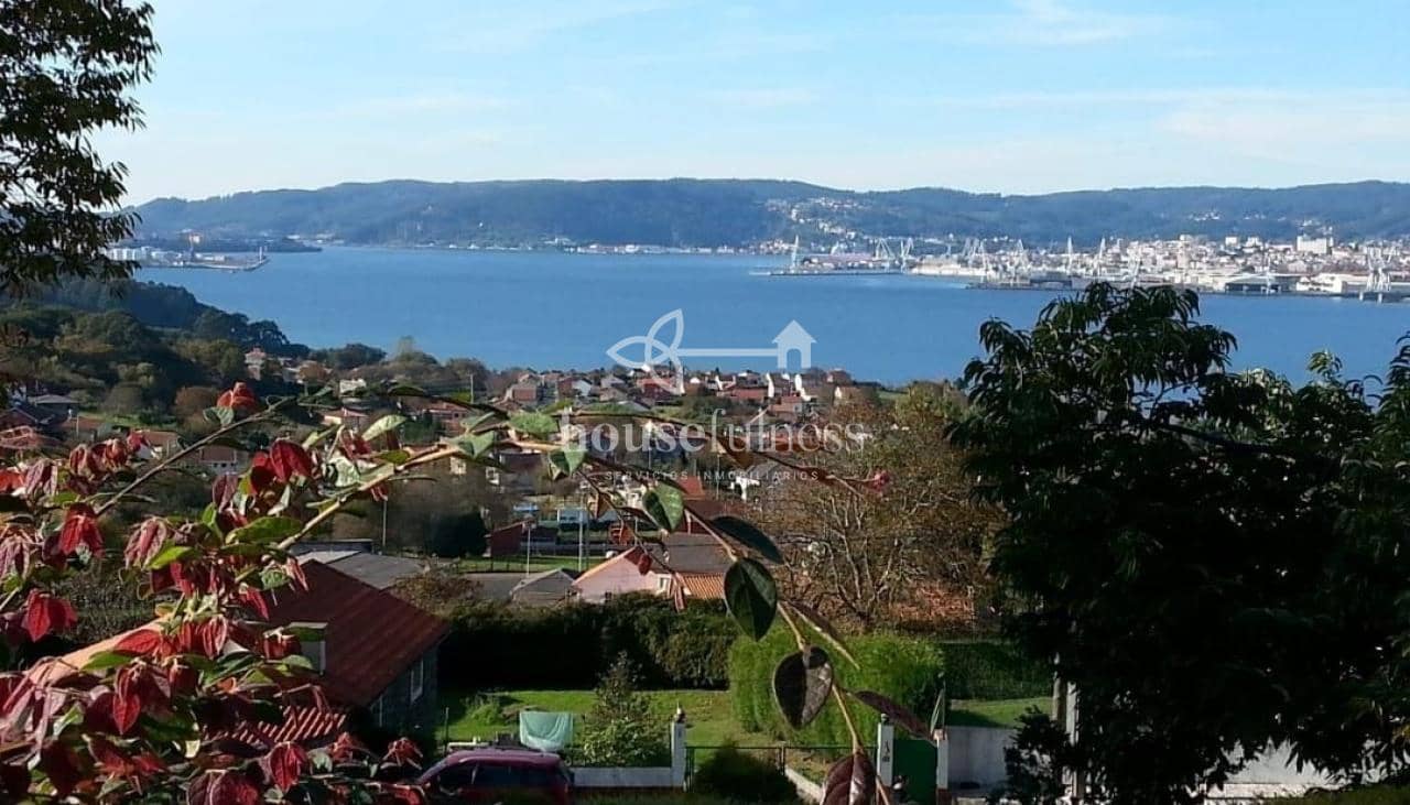 3 sypialnia Willa na sprzedaż w Fene z garażem - 195 000 € (Ref: 9570428)