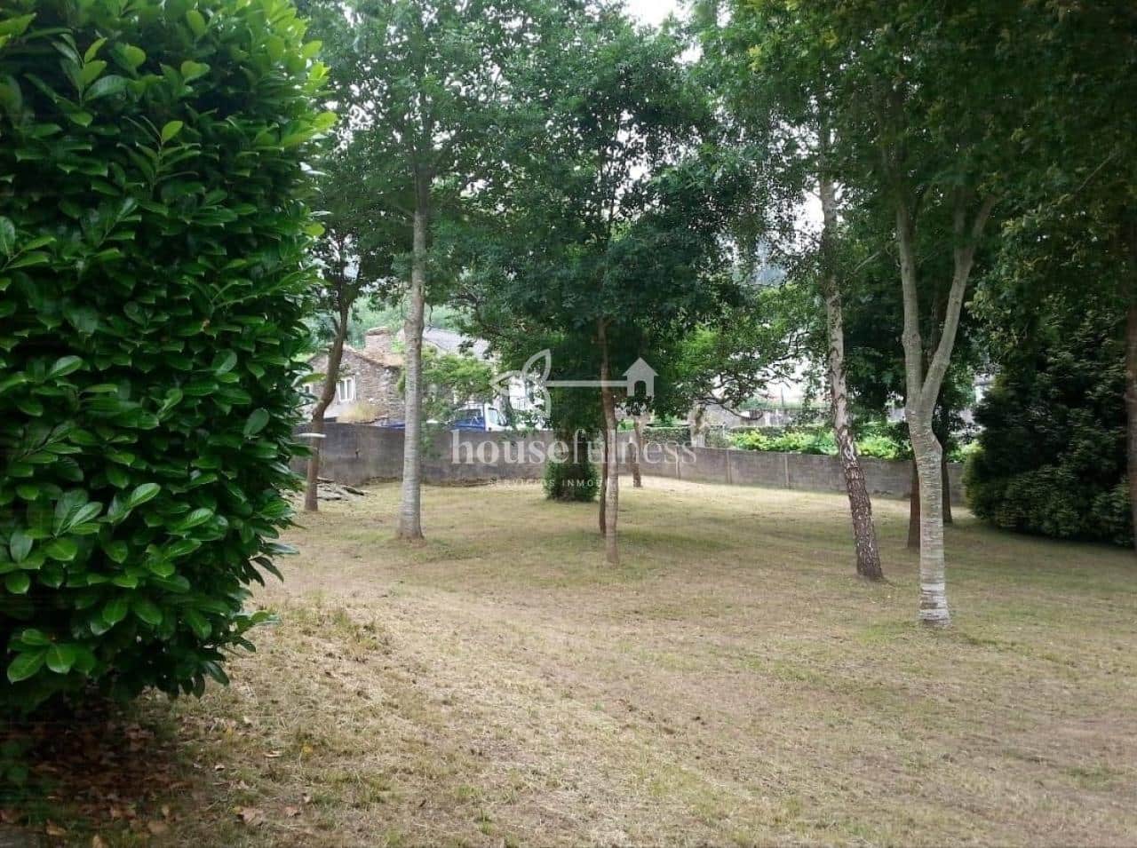 3 sypialnia Willa na sprzedaż w Fene z garażem - 195 000 € (Ref: 9570428)